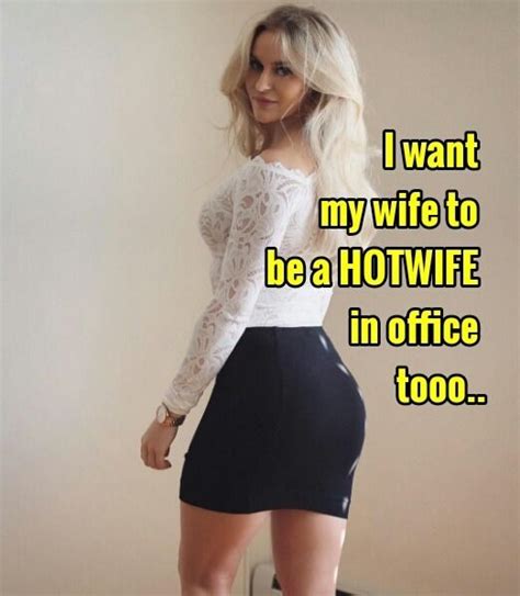 hotwife Search